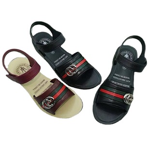 2021�ļ��¿�Ů��Ь�����ꋌ��Խ�ϛ���Ь�����T��ɳ��Ů��Ь���l