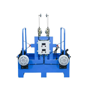 �~�z�ž���늾��ž��C500-630�p�^�ŷ۷ž��C�����F�z�ž�����