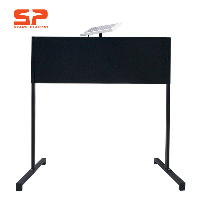 ̫����ʩ����ͷ�յ���  ��·������ ʩ������� ��־�� ������