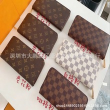 ��Ʒ��M60017Ǯ��Ǯ�е�������Ůͨ�ó���࿨λ֤��������óŷ��
