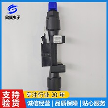 AWM5103VC AWM5103VN AWM5103VA����Τ��CO2�������������ƴ�����