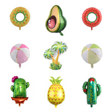 �������XĤ���� ���ϲ��}�Ɍ����� ī���籡�ӾȦ�b��Ú���