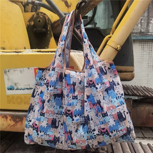 �F؛��ͨ�ձ��F؛��̖����ُ����r�б�y�I���ռ{����������д�