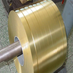 H59�S�~�~�Ͻ� H62�S�~��0.4mm H65�����S�~��0.5mm