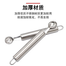 ?���P䓲�ݮȥ�������t���}Ů���߲�ˮ���ڵٵ����Ϲ����������