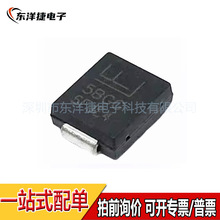 5.0SMDJ48CA/5BFX/51CA/5BFZ/54CA/5BGE�NƬ�p��TVS���O��