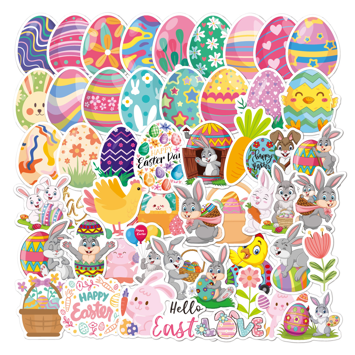 复活节50张A款-普通款(N43) 主图-01.jpg