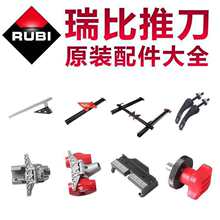 ��ȴɴu�Ƶ�����C�^��ɽ���ֳ��i�o�̶��ݽz����С�ȳ�