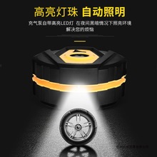 ܇dyʽܔ@܇݆̥߉늄ӴͲ