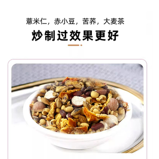 �t��޲���͌������Ů���Ƥ������С��޲�� �����ҵ���