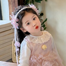 �¿�ŷ��������鷢����ͯ��ҡ����Ʈ������ͷ���ٴ��װ��Ů����