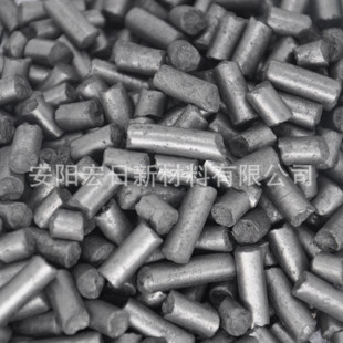 Graphite Carbon Additive Petroleum Coke for Precision Casting Fixed Carbon 95 Sulfur 0.02 Energy Saving and Consumption Reduction High Efficiency