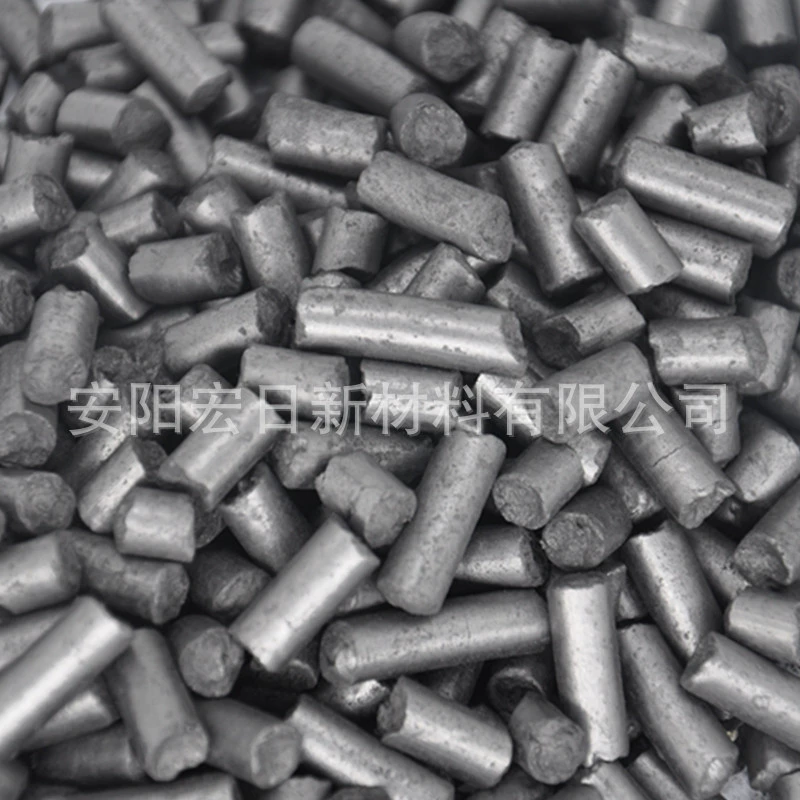 Графитовая углеродная добавка, нефтяной кокс для точного литья. Фиксированный углерод 95. Кремний 0,02. Энергосбережение и снижение потребления. Высокая эффективность.