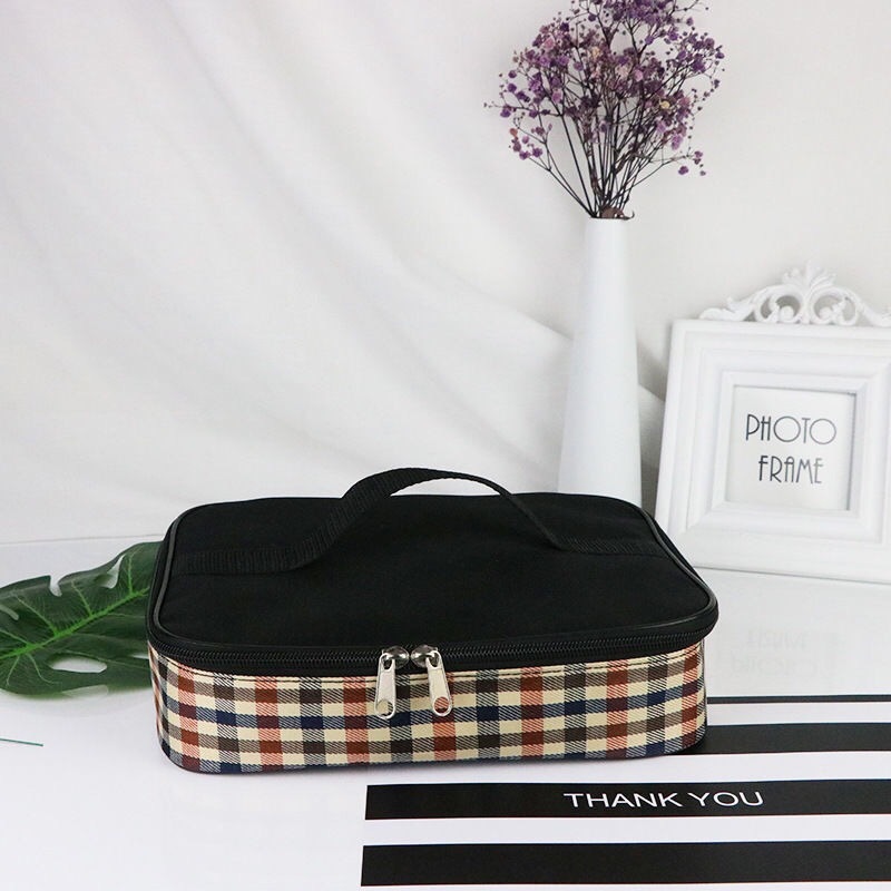 304 caja de almuerzo de acero inoxidable caja de almuerzo aislado estudiante cantina compartimento portátil separado Oficina trabajador lonchera traje