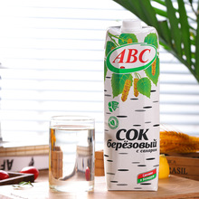 ���_˹ԭ�b�M�ڰט��֭ɭ����Ϙ��I�ǘ����ֲ����ȡ���Ʒ1L