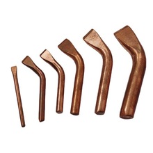 �������F�^ ���ʽ����F�~�^ ���F�� 50W--500W��������F�~�^