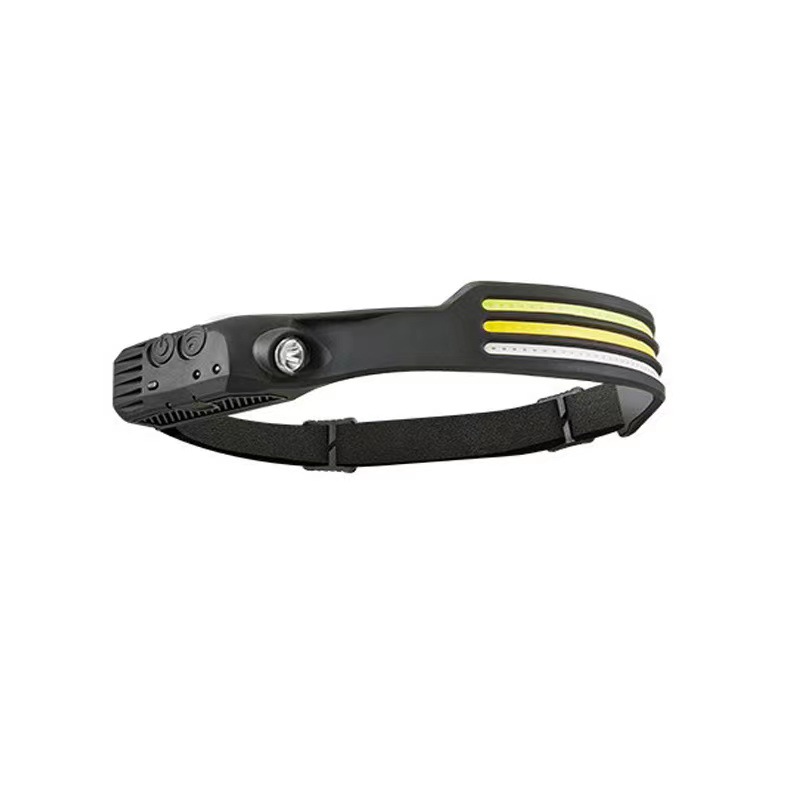 微信图片_202206171609387