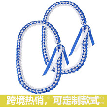 �羳�s�u�pɫ�������h���I�c���ֹ������R��ƴɫ���h�z�������R��