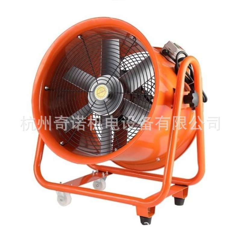 SFT��Я�ƶ�ʽ����������� �������᷿�������÷��