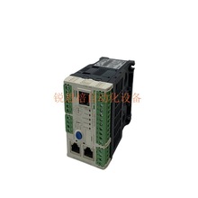 IC3603A143  General Electric  �ɾ��̿�����ģ�K
