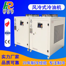 ���I����C���S������s�Cĥ��Һ������C����C��ˮ�C�S��ֱ�N