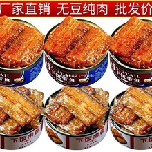 ���㎧�~���^��ʳ��˲���������~���^���r��ʳ���b���l����