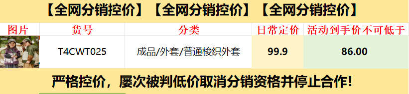 gWyWj/+nzNTvS8WG2Vtdg4hV/ZqnT2ws8MQu
