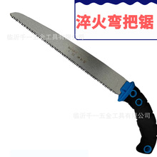 ����@�ֹ��߹�����֦䏱��o���pɫ������ľ����䏷�ľ����