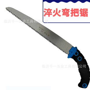 ����@�ֹ��߹�����֦䏱��o���pɫ������ľ����䏷�ľ����