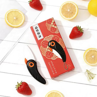 ��ϵС�B�մɹ��ߵ���y�ۯB��ˮ���������S��y���������մɵ�