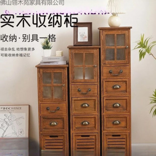 �͹���ʽ�A�p�����͏d����������ʽ���T��ľ�ռ{�����҃��