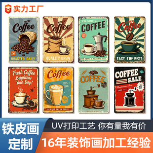 �R���F�FƤ������UV��ӡ����ڒ칤ˇ�͏d���ȏd���ٮ��Ҿ��b���