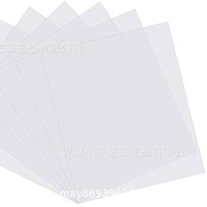 2024-11-21 13:02:35.jpg