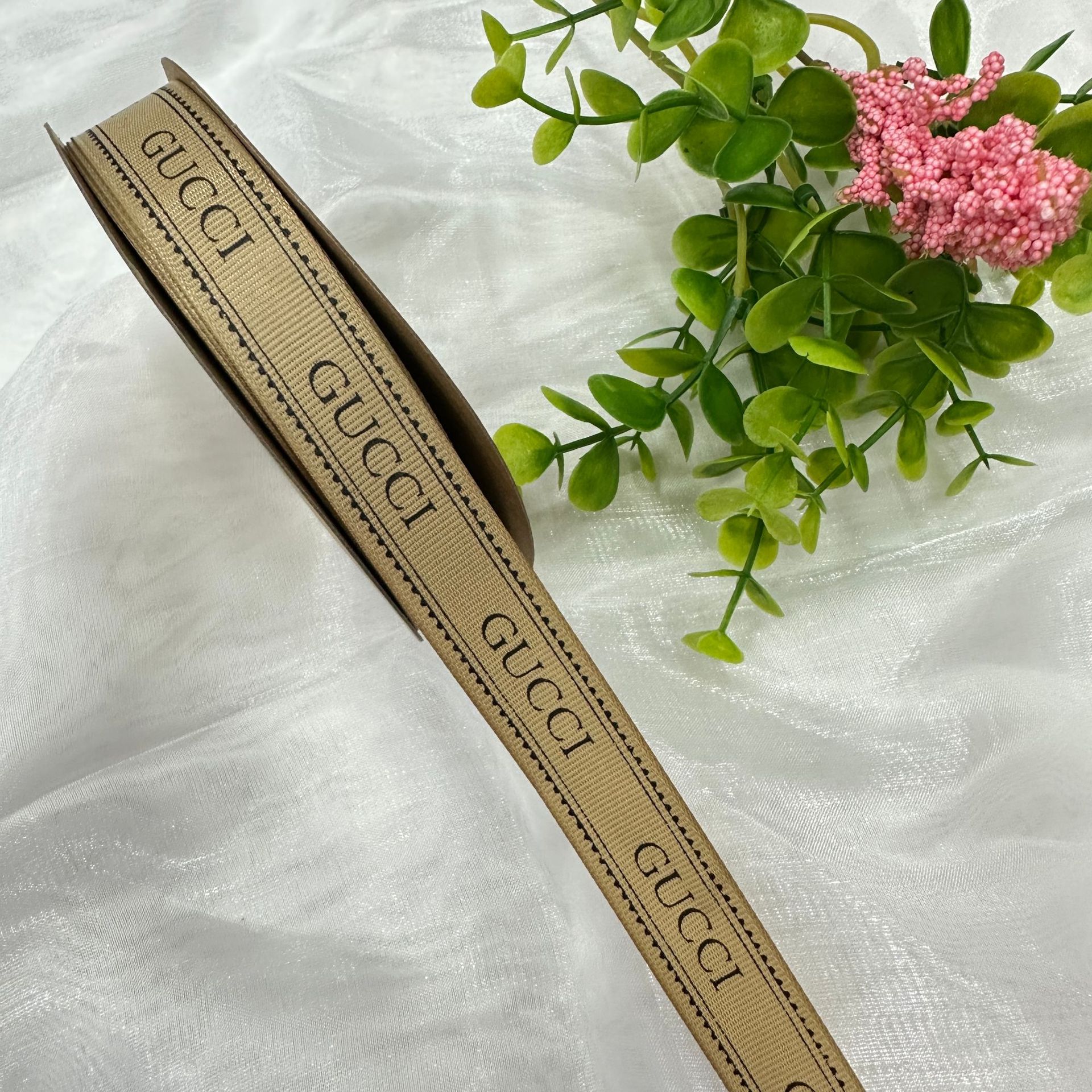 97d639032c5654628783a4249d78c2