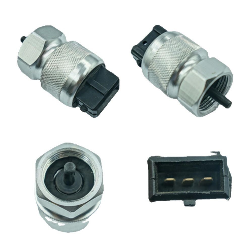 3820111-D07 3802020-66 �����ڽ�6480����С��474��̱�������