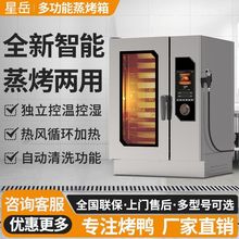 �������������ô������������D�����t늿��tȫ�Ԅ�����һ�w�C