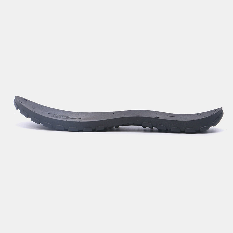 Sole PVC, wholesale