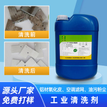 XÓ֬ ͨLܵVW坍IXϴl