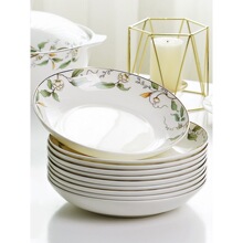 �P�Ӳ˱P�������b�մɵ���8Ӣ��P��ɽ�ǴɱP�;߲ͱP��P�A�P