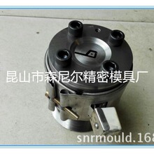 PVC �Ǿ��D��ģ�� PVC���ͲĔD��ģ�� ���ϹܲĔD����Ʒ�D��ģ��
