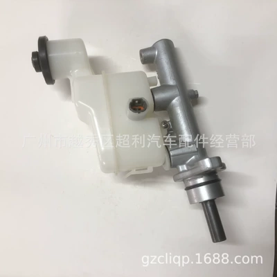 Applicable 47201-0K040 VIGO Other walking systems