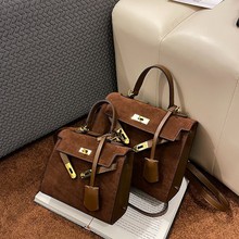 �＾�|�нq�����������2025�¿��n��r�К��|�ٴ�μ�б�������