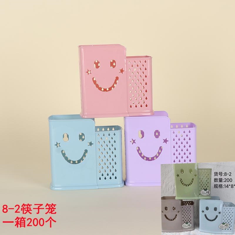 Portapalillos de plástico para cocina, venta al por mayor en Linyi para tiendas de 2 euros.