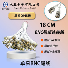 bncβ��ͬ�Sҕ�Դ�l ���^Q9�����Դ���L ���׾��O�ؔz���^�羳