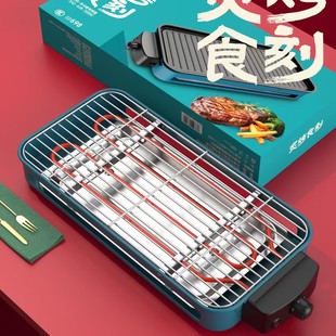 �ȿ�늿��t���ßo���҃ȿ����C�nʽ����偶๦�ܿ��~�t늿��P���l