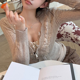 ���� �d��ë �ع� �ٽz �Ứᘿ�����+�_��