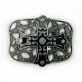 Black Cross 02240-1