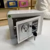 Жемчужно-белый, без монетоприёмника