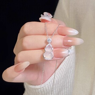 ����ʽ��������J������ŮС���OӋ�߼����p���i�����Ů���|��