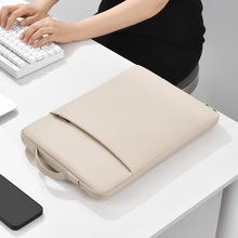 ����Pӛ����X���o�׽q���đ���m��macbook��С��������Y9000